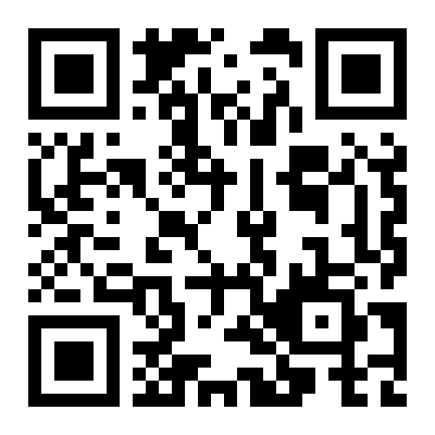 ALORA GREY KRITOLE SHINE